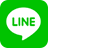 Media partner logo